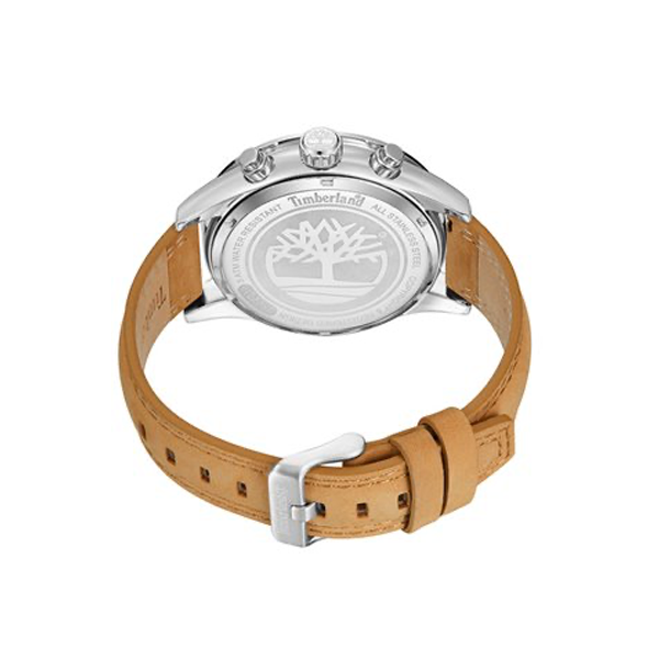 TIMBERLAND WATCHES Mod. TDWGF2201002 3