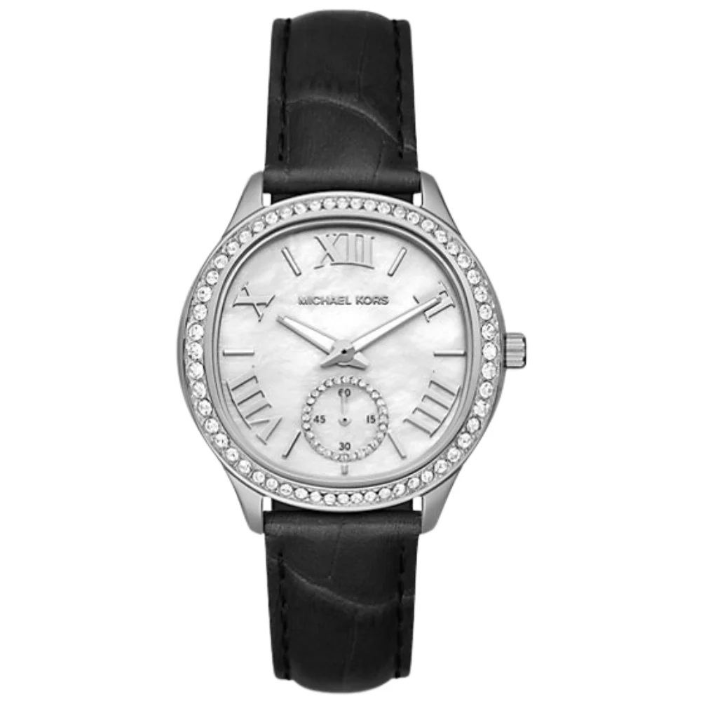 MICHAEL KORS WATCHES Mod. MK4821