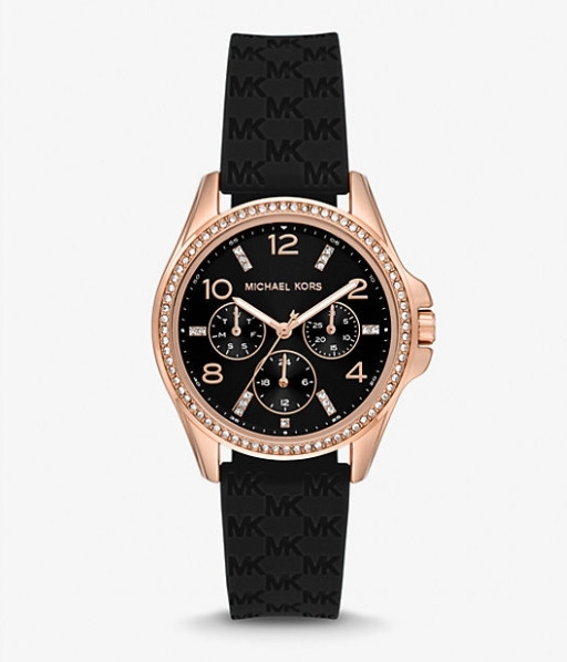MICHAEL KORS WATCHES Mod. MK7373