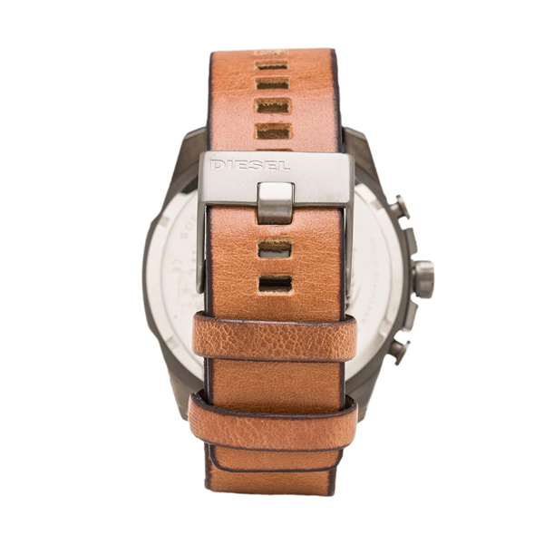 DIESEL Mod. MEGA CHIEF 4