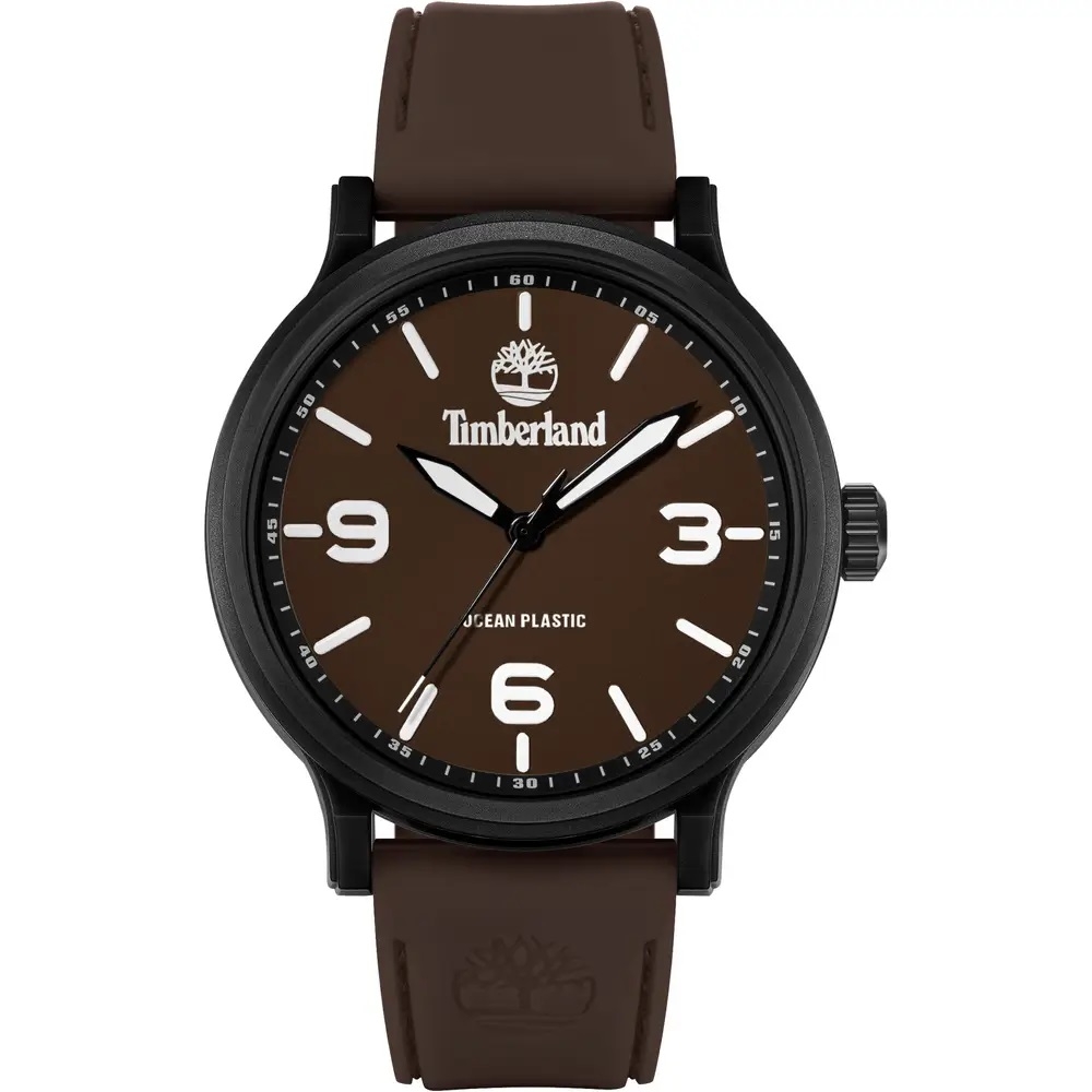 TIMBERLAND WATCHES Mod. TDWGM0029507