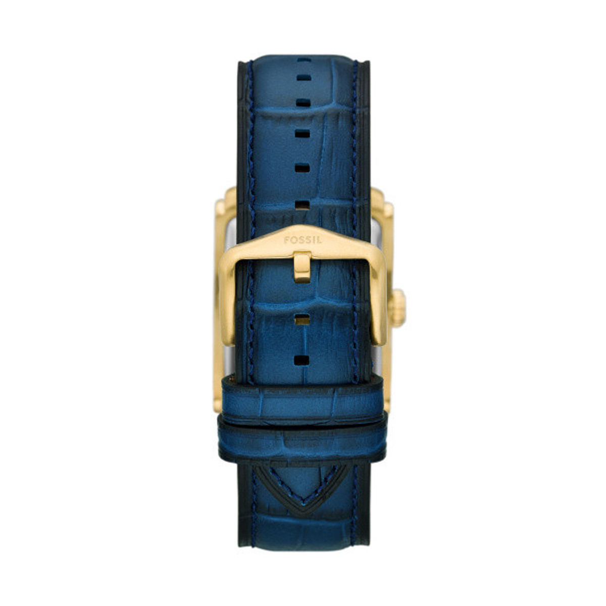 FOSSIL Mod. CARRAWAY 3