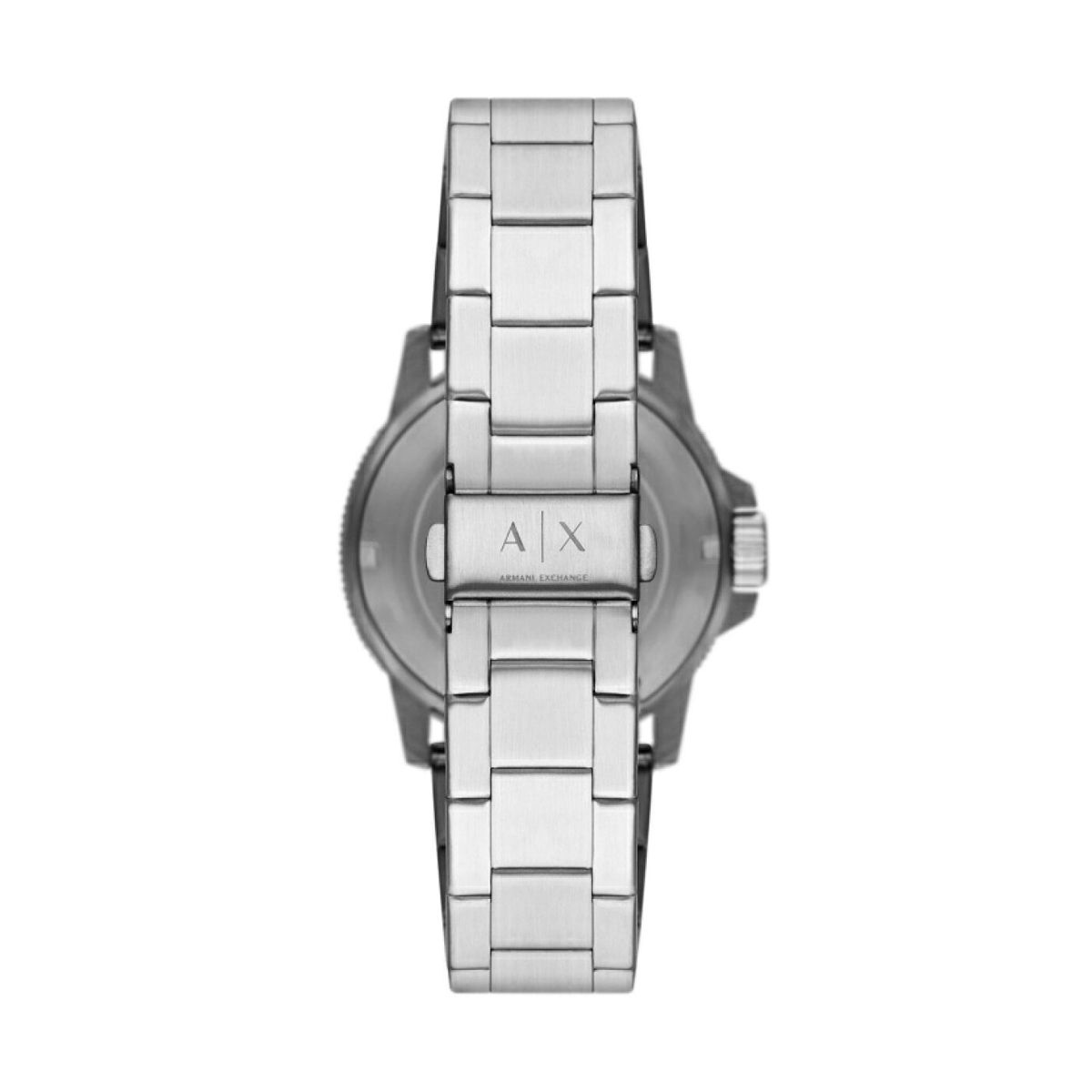 ARMANI EXCHANGE Mod. AX1853 3