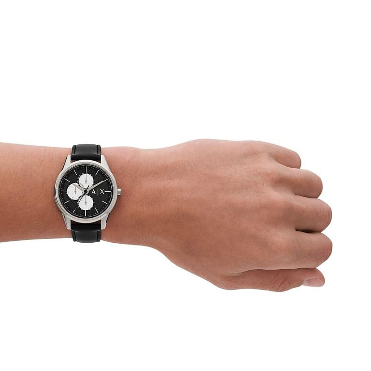 ARMANI EXCHANGE Mod. AX1872 4