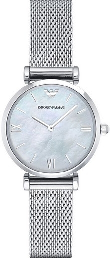 EMPORIO ARMANI WATCHES Mod. AR1955