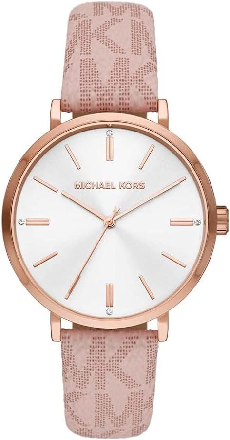 MICHAEL KORS WATCHES Mod. MK2947