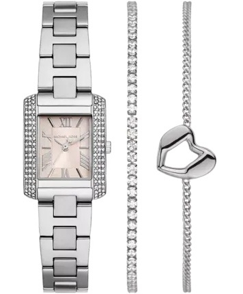 MICHAEL KORS WATCHES Mod. MK7514SET