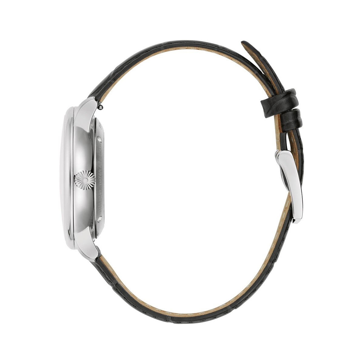 BULOVA Mod. HUDSON 2