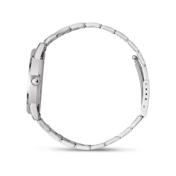 CASIO COLLECTION Mod. 3 H - BLACK 4