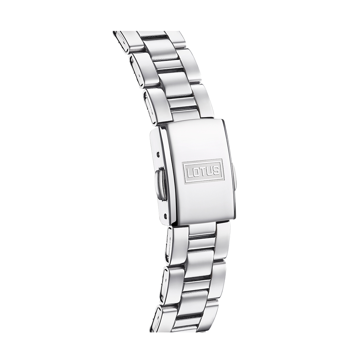 LOTUS WATCHES Mod. 18889/1 2