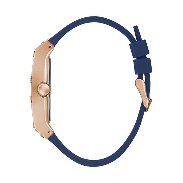 GUESS Mod. PHOENIX 3