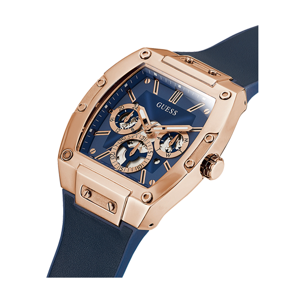 GUESS Mod. PHOENIX 2