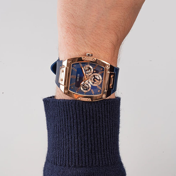 GUESS Mod. PHOENIX 5