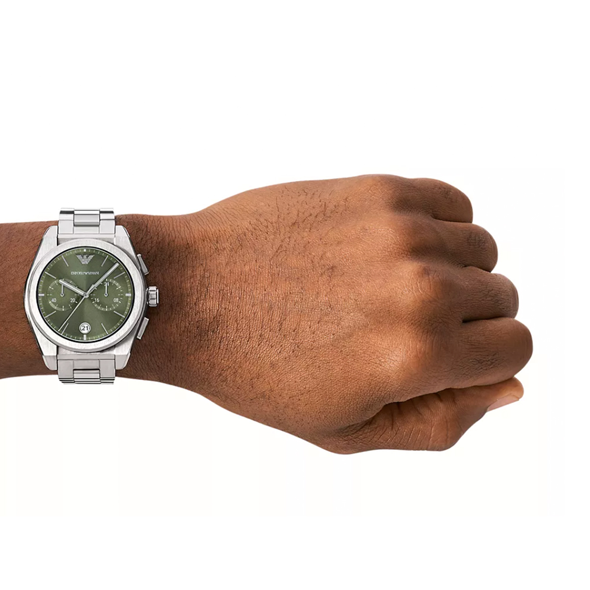 EMPORIO ARMANI WATCHES Mod. AR11640 5