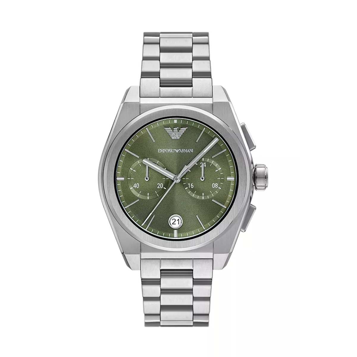 EMPORIO ARMANI WATCHES Mod. AR11640