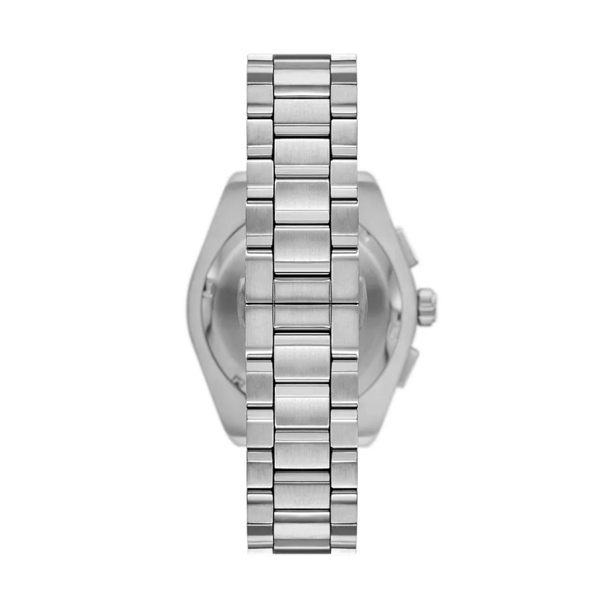 EMPORIO ARMANI WATCHES Mod. AR11640 3
