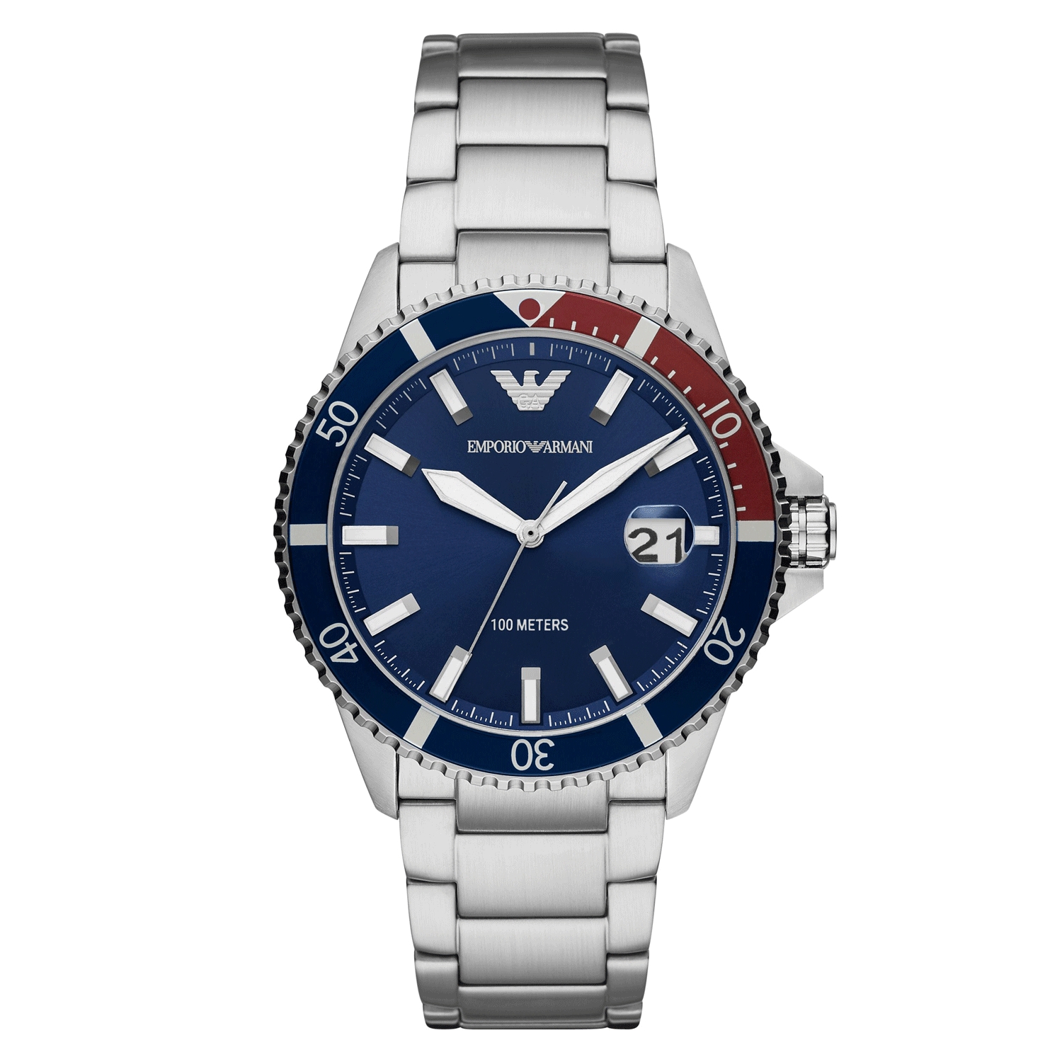 EMPORIO ARMANI MOD. AR11339