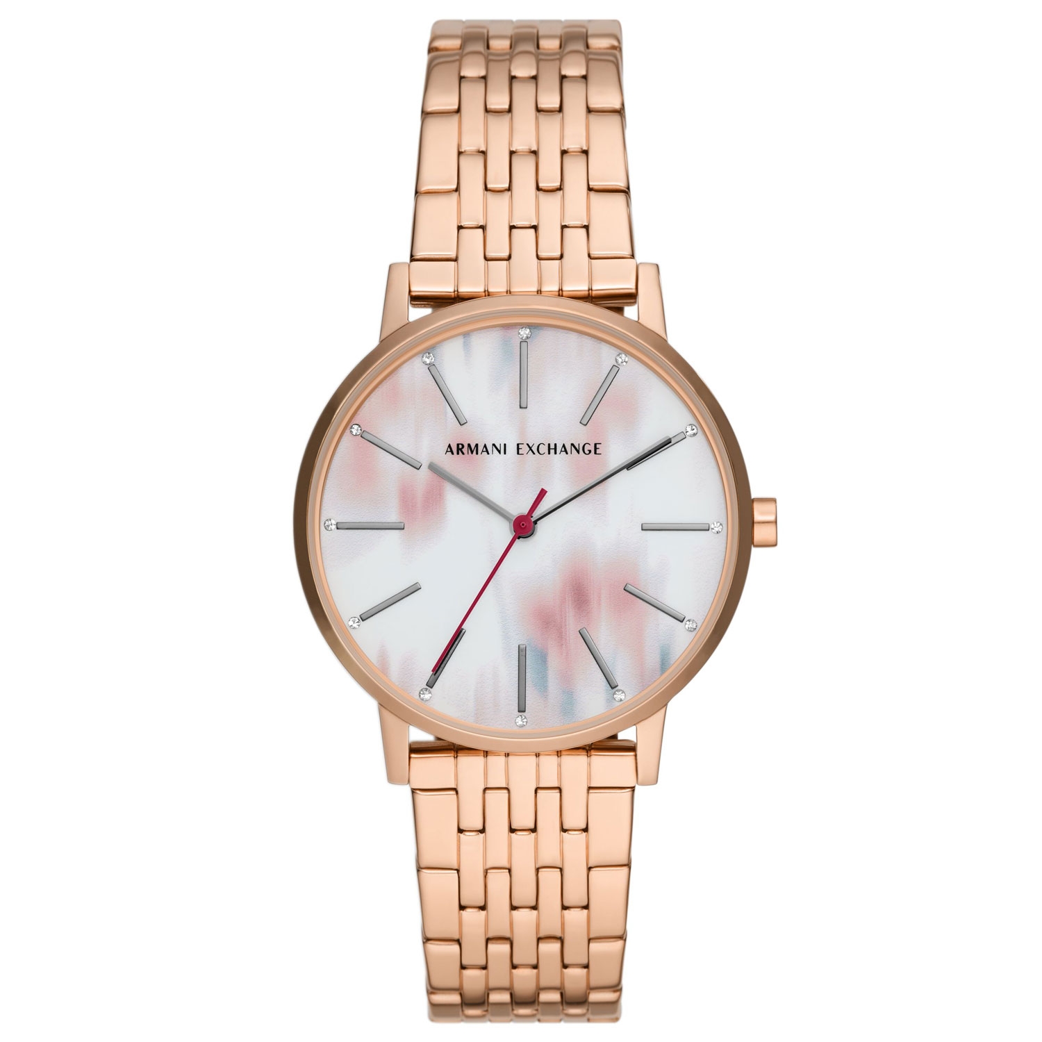 ARMANI EXCHANGE MOD. AX5589