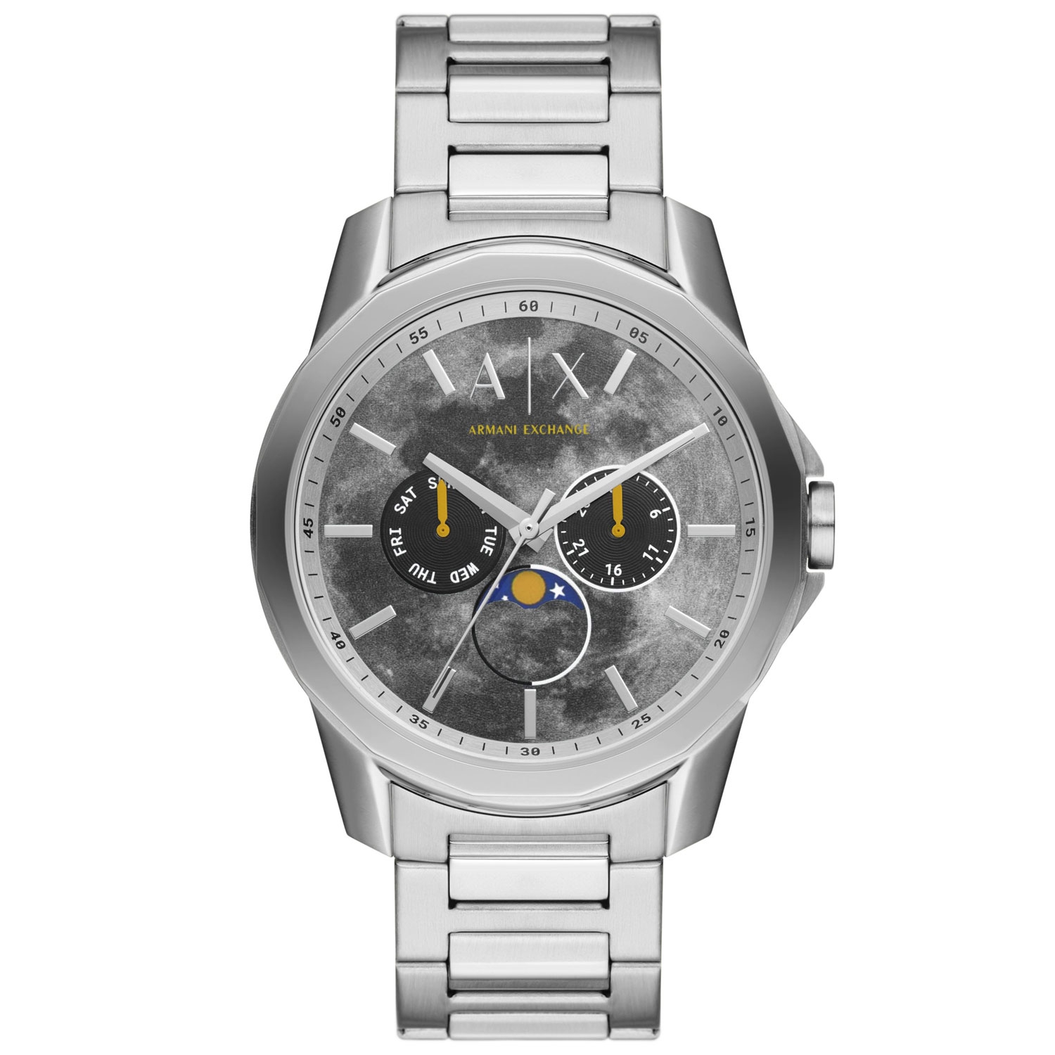 ARMANI EXCHANGE MOD. AX1736