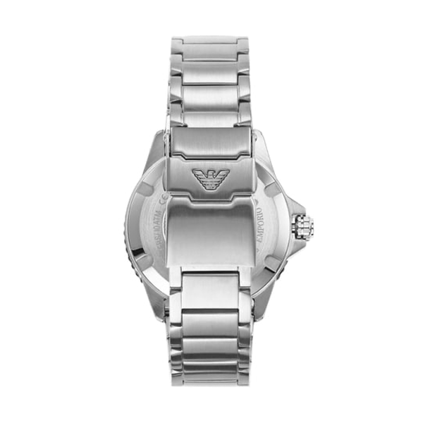 EMPORIO ARMANI MOD. AR60061 3