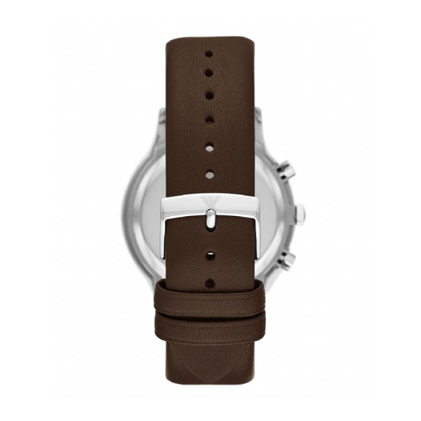 EMPORIO ARMANI MOD. AR11490 3