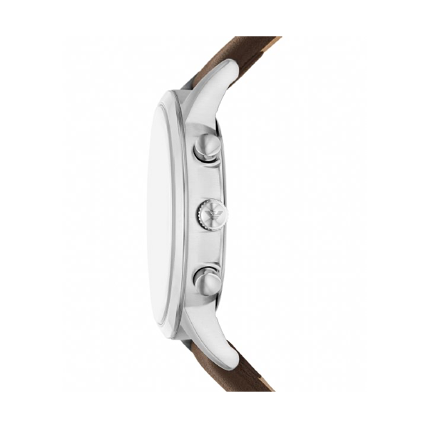 EMPORIO ARMANI MOD. AR11490 2