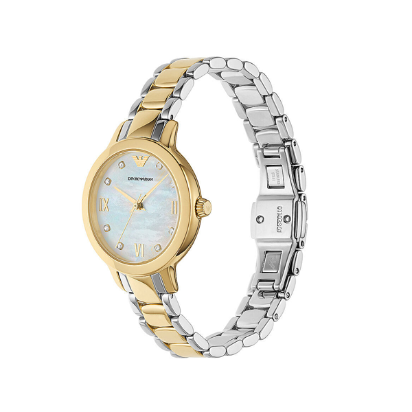 EMPORIO ARMANI MOD. AR11513 4