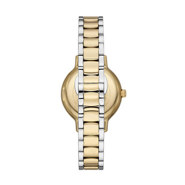 EMPORIO ARMANI MOD. AR11513 3