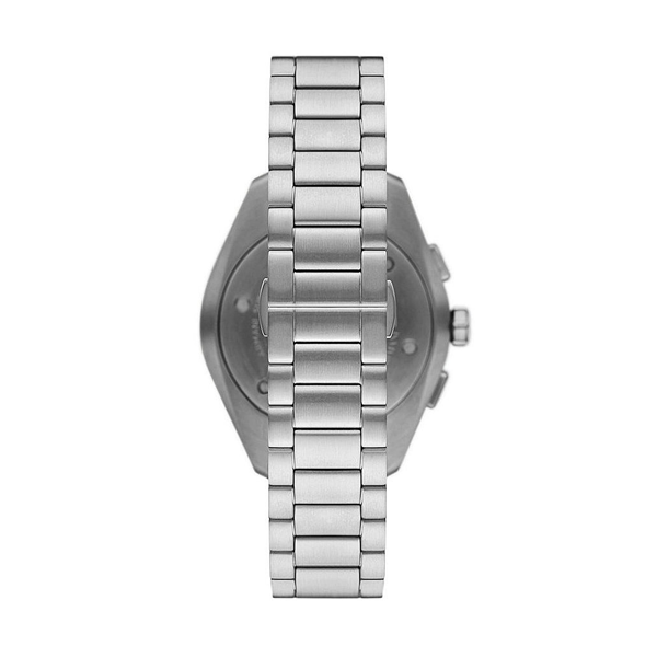 EMPORIO ARMANI MOD. AR11480 3