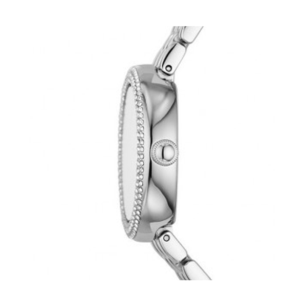 EMPORIO ARMANI MOD. AR11354 2