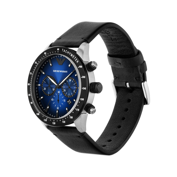 EMPORIO ARMANI MOD. AR11522 3