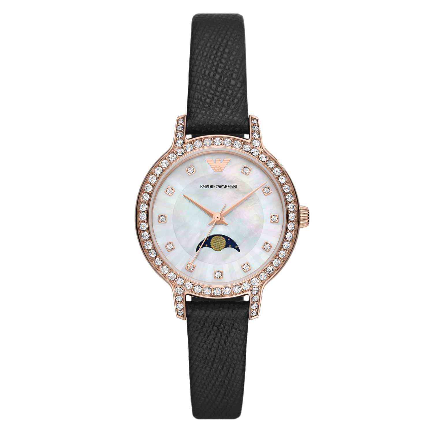 EMPORIO ARMANI MOD. AR11514