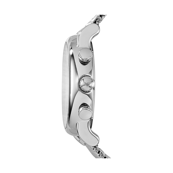 EMPORIO ARMANI MOD. AR1808 3