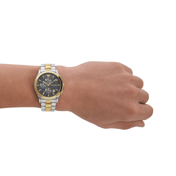 EMPORIO ARMANI MOD. AR11527 5