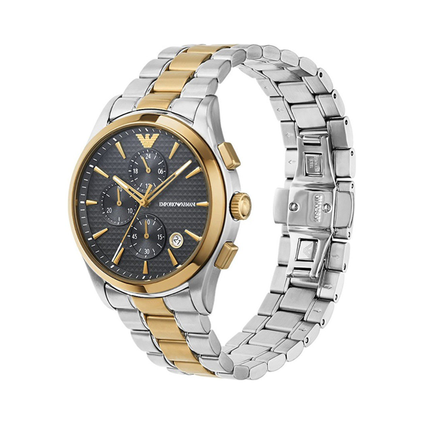 EMPORIO ARMANI MOD. AR11527 3