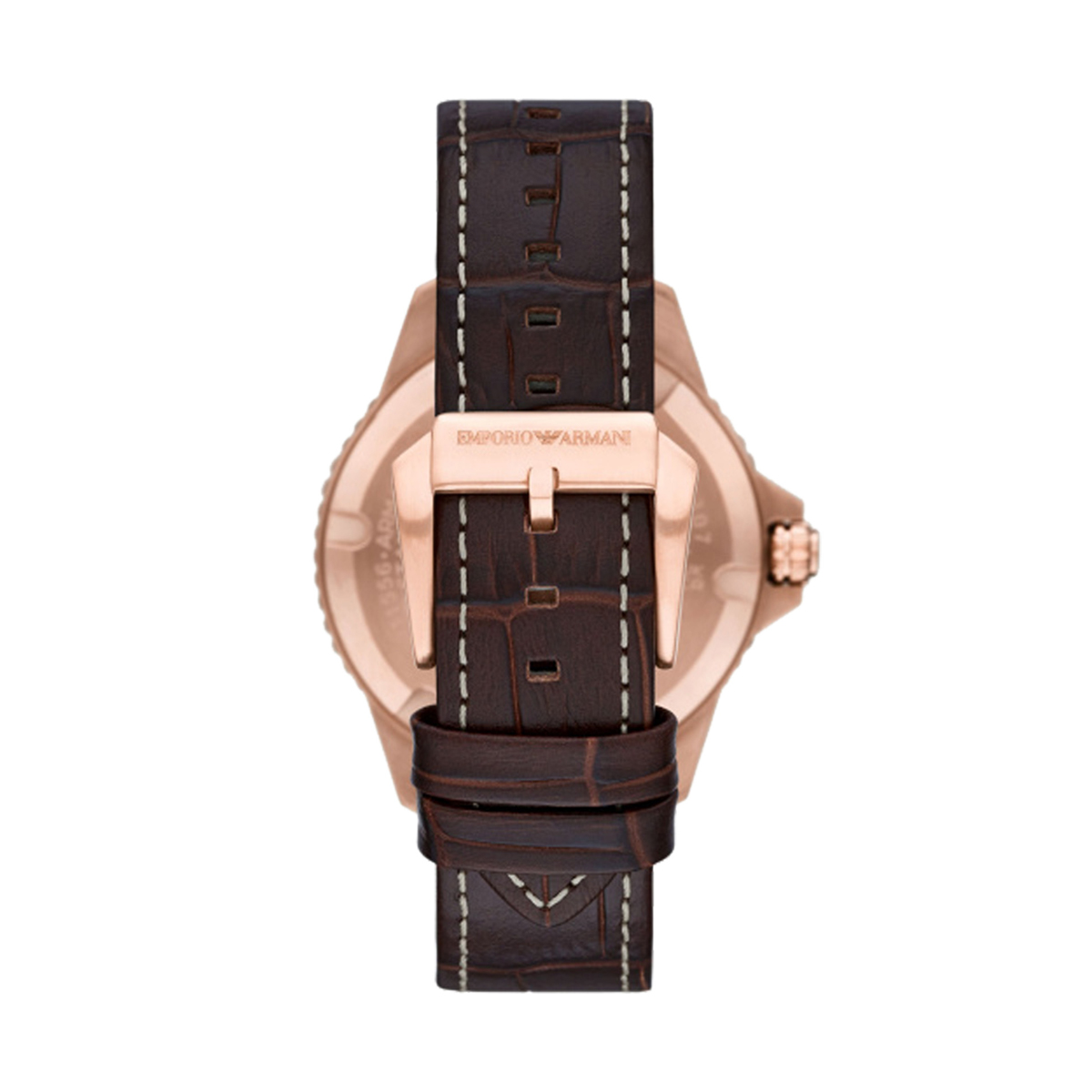 EMPORIO ARMANI Mod. AR11556 3