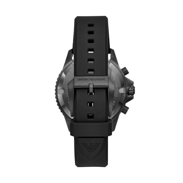 EMPORIO ARMANI MOD. AR11515 3