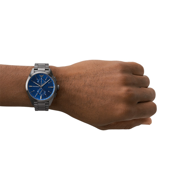 EMPORIO ARMANI MOD. AR11481 4