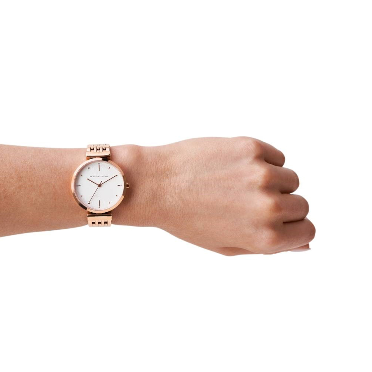 ARMANI EXCHANGE Mod. AX5901 4