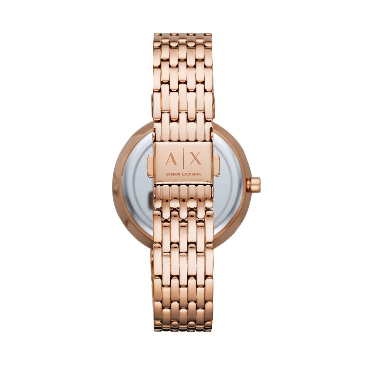 ARMANI EXCHANGE Mod. AX5901 3