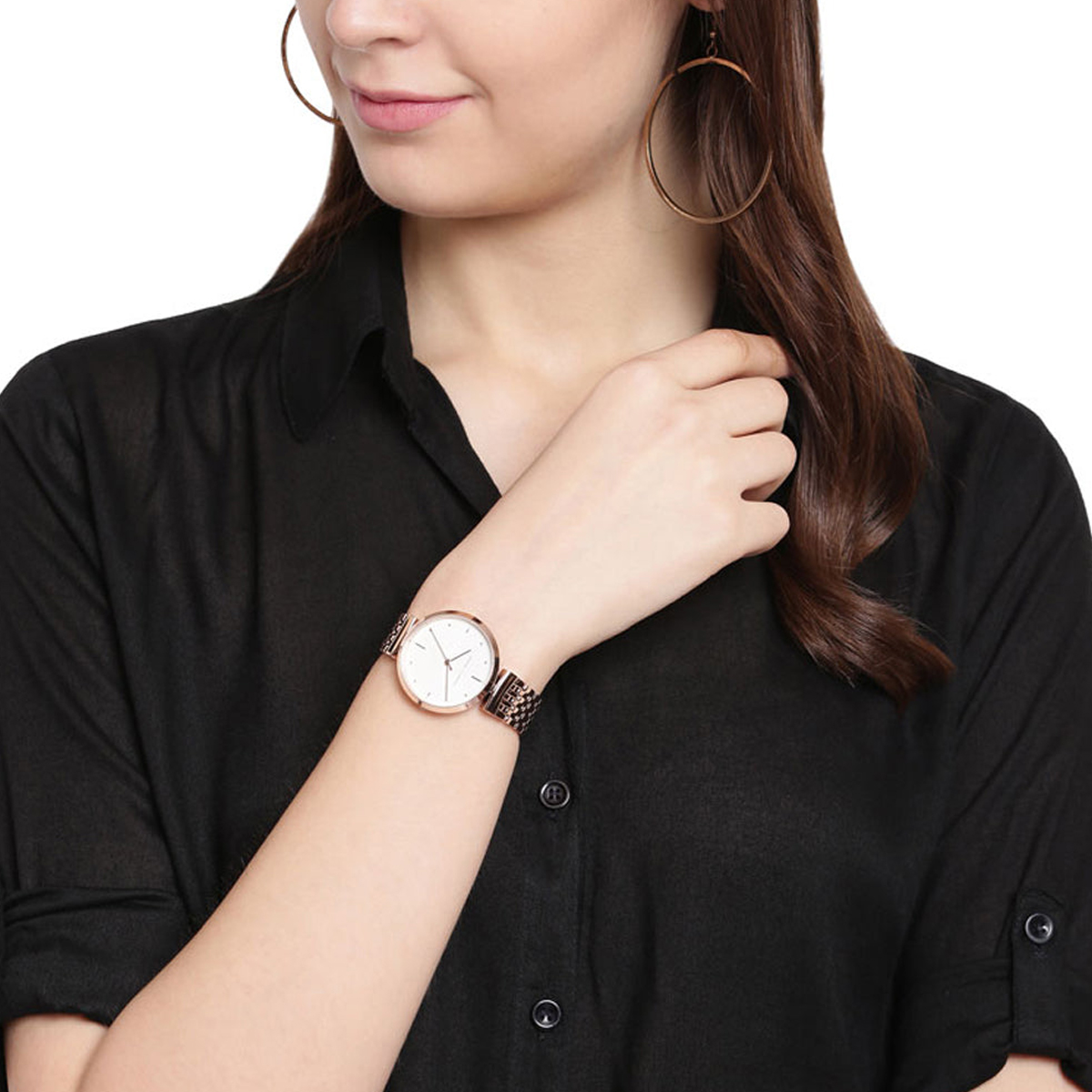 ARMANI EXCHANGE Mod. AX5901 5