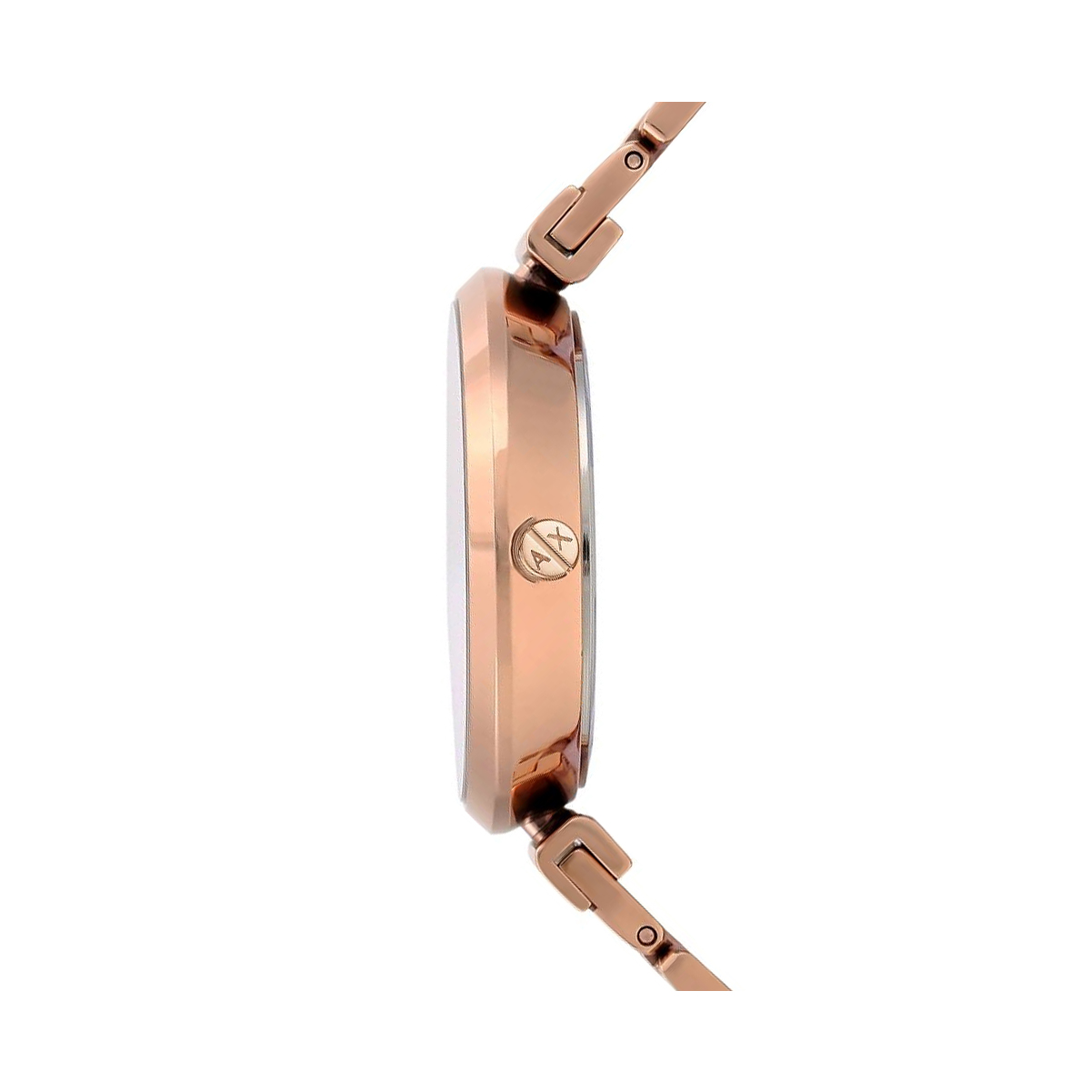 ARMANI EXCHANGE Mod. AX5901 2