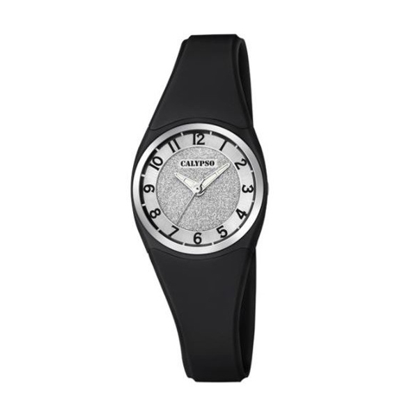 CALYPSO WATCHES Mod. K5752/6