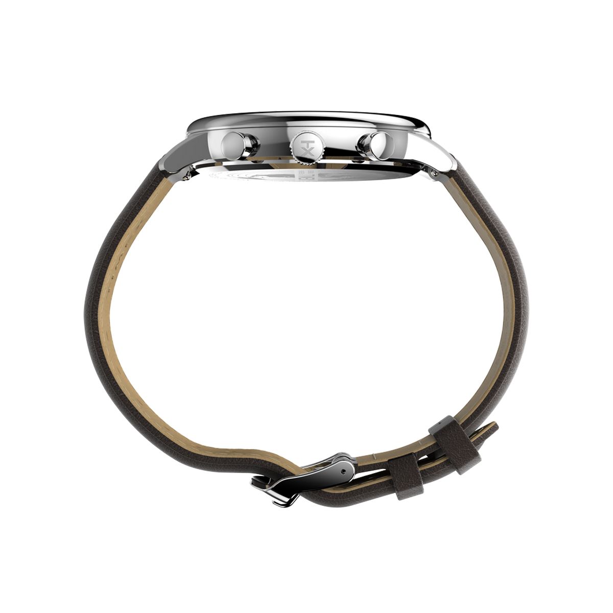 TIMEX WATCHES Mod. TW2W76200 2