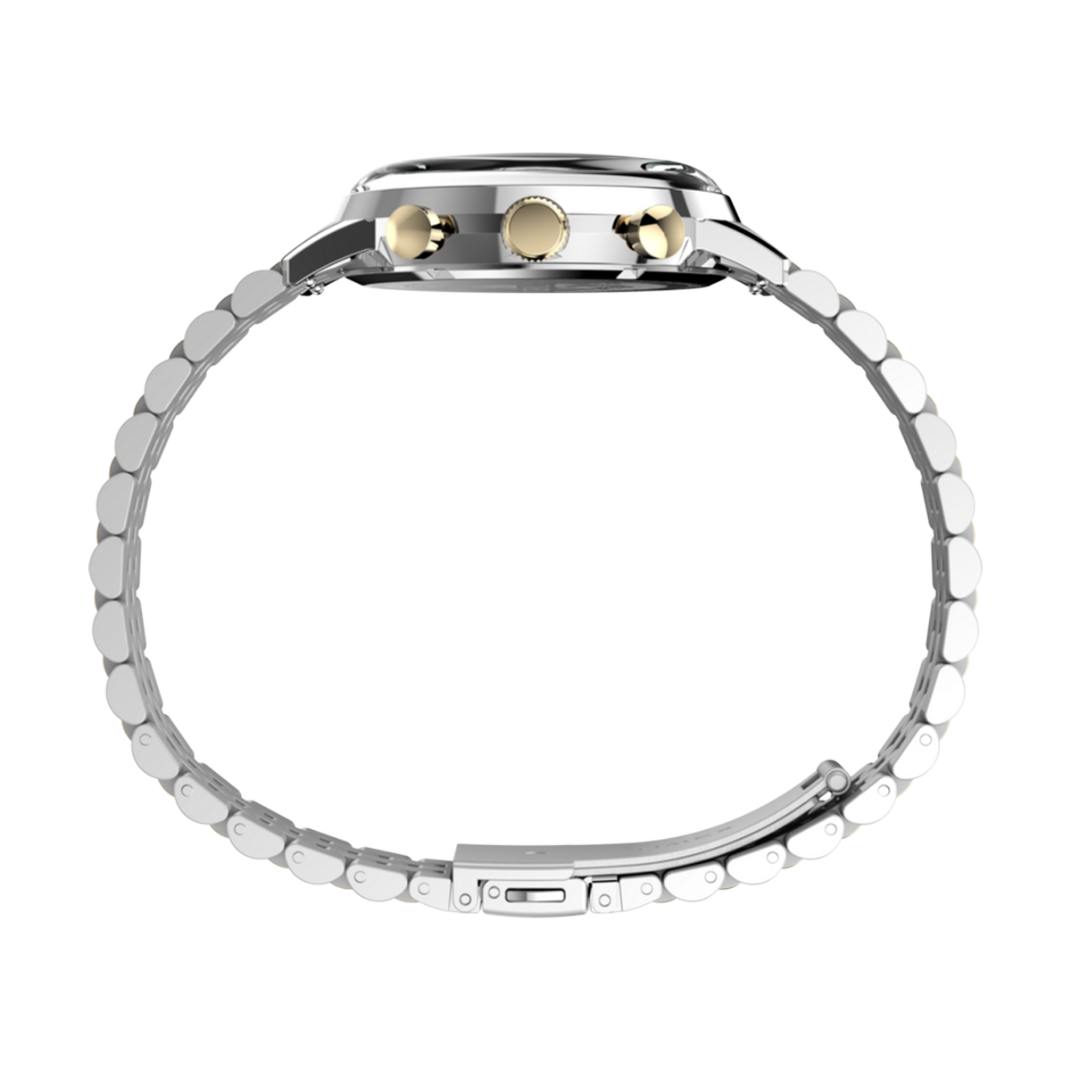 TIMEX WATCHES Mod. TW2W60000 2