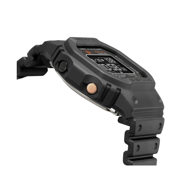 CASIO G-SHOCK WATCHES Mod. DW-H5600-1ER 4