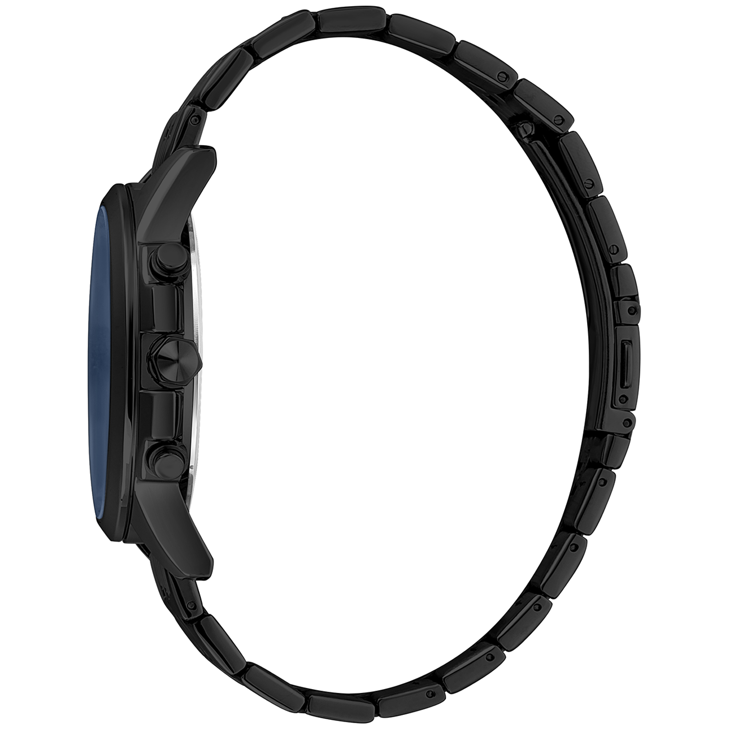 JUST CAVALLI MOD. JC1G175M0275 3