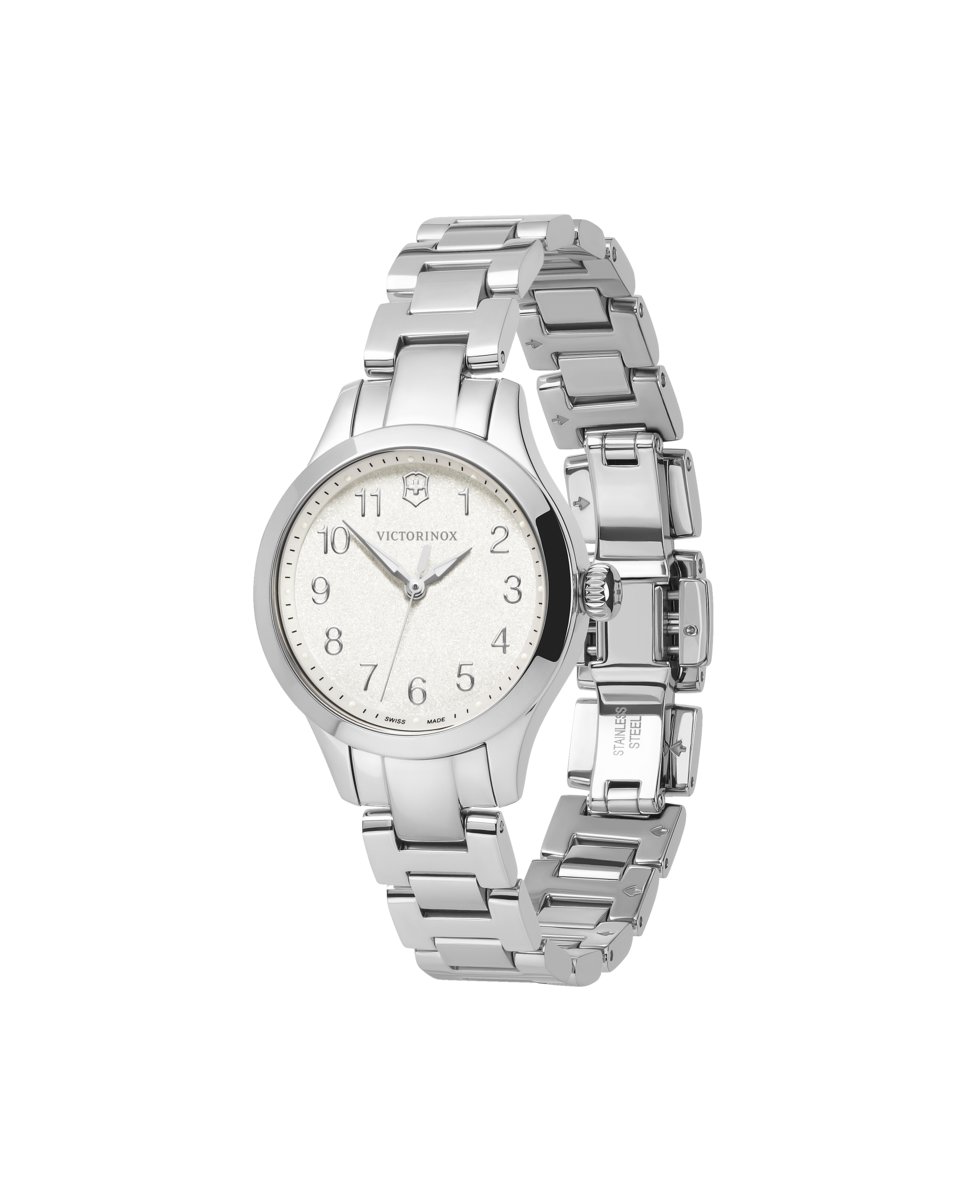 VICTORINOX WATCHES Mod. V241840 2