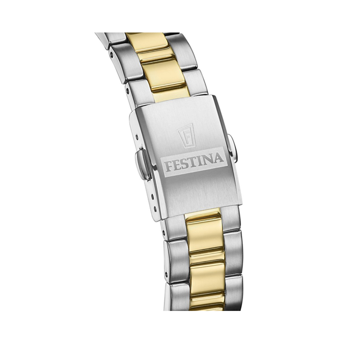 FESTINA WATCHES Mod. F20556/3 3