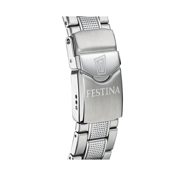FESTINA Mod. THE ORIGINALS 2